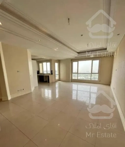 ۱۴۵متر/مدرن/طبقات بالا