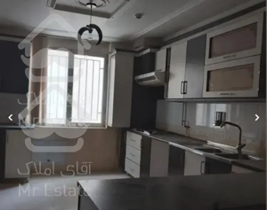 اجاره اپارتمان 110 متری 2 خواب فول امکانات صادقیه