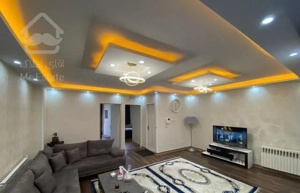 فروش آپارتمان حیدرخانی