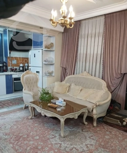 تکواحدی/فول/تمیز