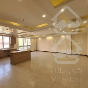 145متر/3خواب/تکواحدی