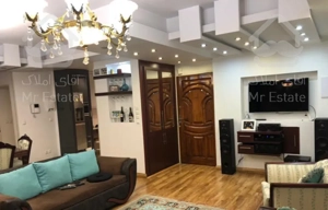 اجاره اپارتمان 92 متر ، دو خوابه