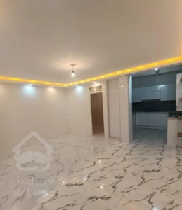 اپارتمان ۴۵متر خوش نقش/پارکینگدار