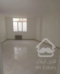 90متر دوخواب طرشت / تخلیه