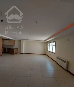 103 متر اپارتمان صادقیه