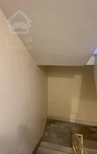 منیریه ۵۵ متری  با کلیه وسایل