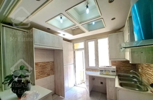 ۶۶ متر / امیریه / عروسک