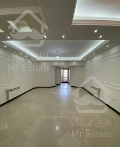 ۱۰۰ متر سازمان برنامه شمالی