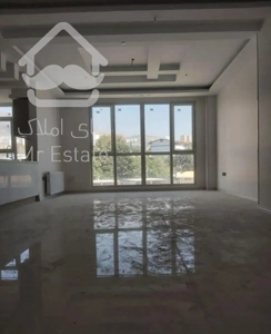 ۱۱۲متر ۳خواب کلید نخورده