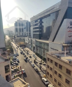 100 متری 2 خواب قلب دریاچه