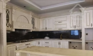 آپارتمان100متری/جنوبی/افتاب گیر/اکبری