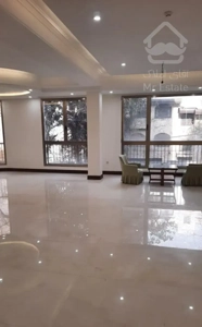 اپارتمان جردن۲۰۰متر نوساز