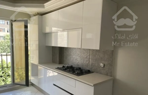 ۵۰مترفول امکانات