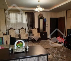 اجاره آپارتمان ۷۰ متر ۲ خواب بلوار فردوس