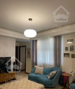 اجاره آپارتمان دو قدمی پارک قیطریه با دسترسی آسان