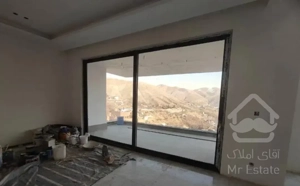170 متر 3 خواب نیاوران