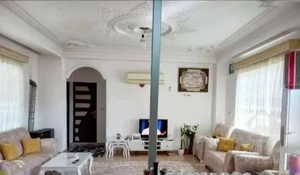 فروش آپارتمان63متری تکواحدی در خیابان جمهوری