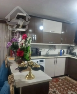 فروش آپارتمان شهرک مطهری خ جوانمردی