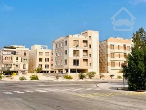 تهاتر خودرو با ملک مسکونی در کیش