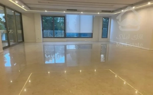 آپارتمان ۳۵۰ متر ونک شیخ بهایی شمالی