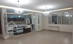 هنرستان(صارمی) ۱۴۰متری طبقه7 فول امکانات