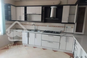 طبقه بالا ویلایی/ بلوارحج / خیابان چمران