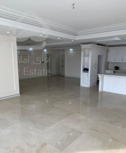 اجاره توانیر نظامی گنجوی 198متر 3 خواب 2 پارکینگ