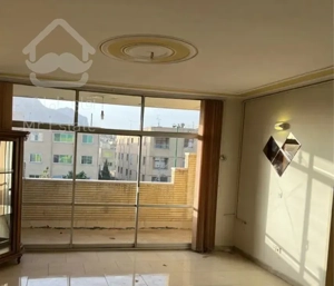 ۳ خواب بلوار غدیر سپاهانشهر