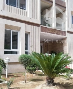 ولنجک 93 متری دو خواب