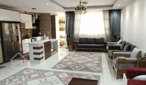 فروش فوری زیر قیمت،استثنایی