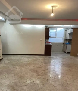 ۷۵متر/ویو ابدی/کلید نخورده/طبقه ی ششم/تک بازدید