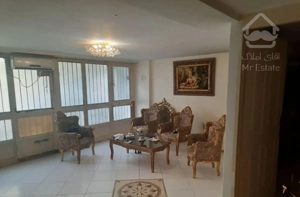 رهن واجاره آپارتمان ۵۵متری در مهناز