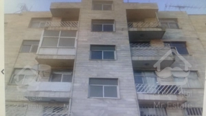 خرید و فروش آپارتمان 150 متری 3 خوابه جنت اباد