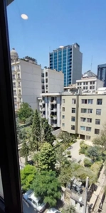 شمال جردن تندیس80Mتک خواب ویو جنوب