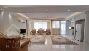 ۱۱۵متری تک واحدی خاص و شخصی ساز خوش قیمت