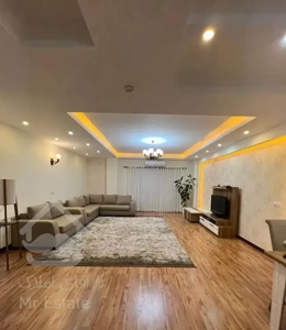 ۱۵۰متری/بازسازی شده/۳خواب/شریعتی