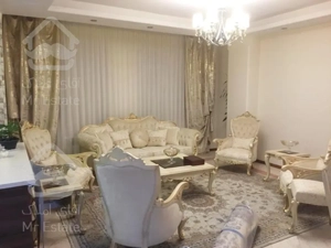 آپارتمان ۸۰متر رو به آفتاب فردوس غرب