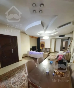 آپارتمان ۹۵ متر تهران ویلا