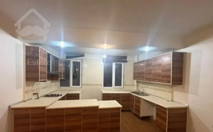 ۵۰ متر سپاه جنوبی (پل چوبی)