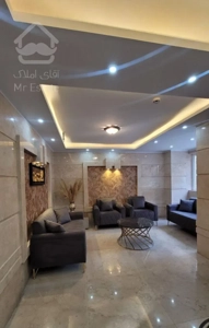 سهروردی شمالی، ۱۱۰ متر، لوکس