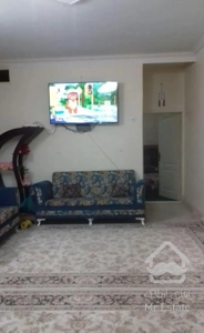 اپارتمان 65 متر یک خوابه