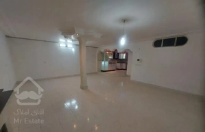 رهن واجاره دانشگاه فاز یک ۳خواب