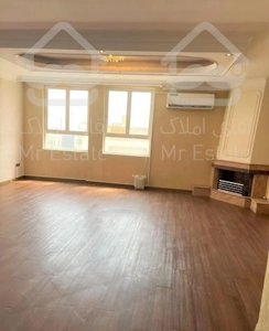 آپارتمان۱۲۰متر/۲خواب/فول امکانات /خواجه عبدالله