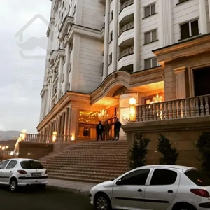 چشم اندازی از پایتخت در رونیکا پلاس