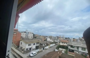 آپارتمان وام دار شهری ویو دریا محمودآباد