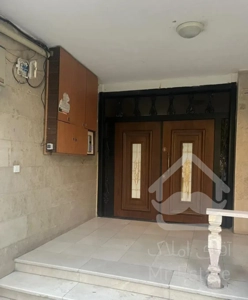 ۱۳۵ متر دوخواب بازسازی شده - طلای ستارخان (شهرارا)
