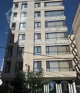 اپارتمان۸۹متر/فول مشاعات/سندشخص/فایل شخصی۴۲تومن