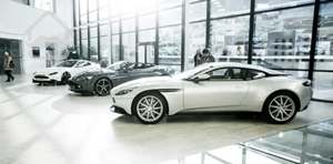 خرید و فروش املاک تجاری شهر زیبا ۲۹۵ متر تجاری احمد کاشانی