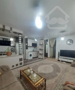 اپارتمان  شهرک اندیشه نزدیک میدان