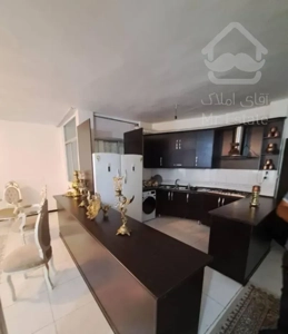 آپارتمان ۱۰۷ متری فول بازسازی شده در میدان ولیعصر